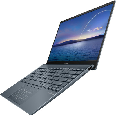 ASUS ZenBook 13 UX325EA (UX325EA-KG239T) 