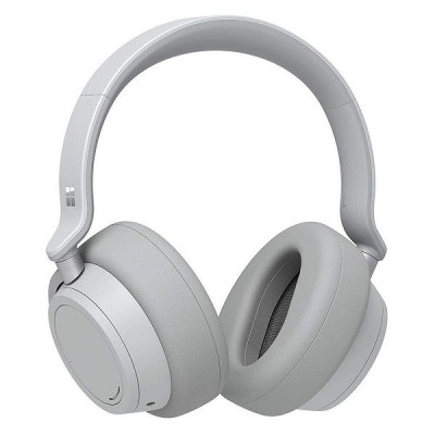 Microsoft Surface Headphones