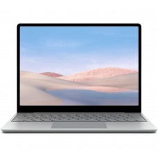 Microsoft Surface Laptop Go Platinum (THH-00001)