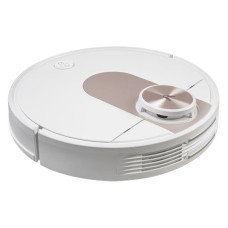 iRobot Braava Jet M6