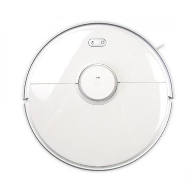 Tefal Explorer Serie 60 RG7447