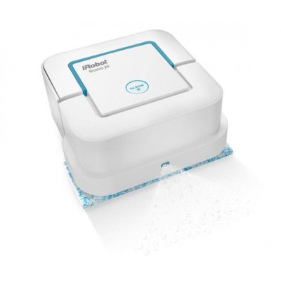 Tefal X-plorer Serie 75 Animal RG7675