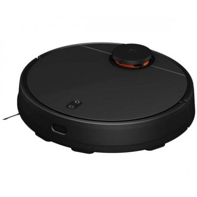 Xiaomi Mi Robot Vacuum-Mop P STYTJ02YM White