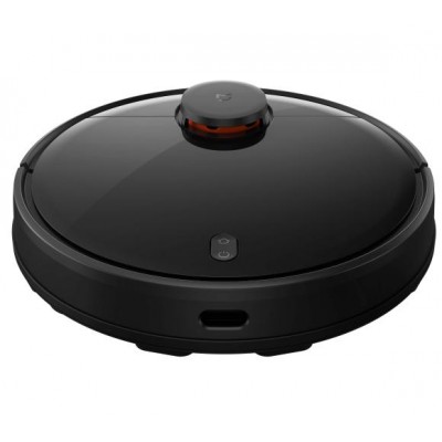 Xiaomi Mi Robot Vacuum-Mop P STYTJ02YM White