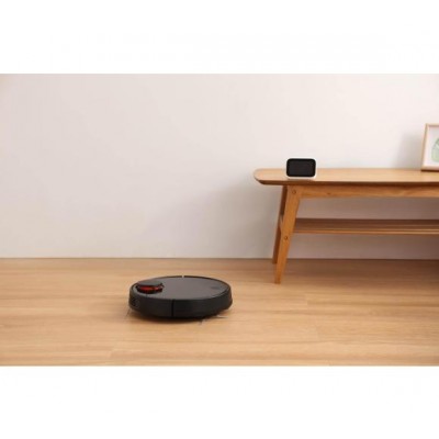 Xiaomi Mi Robot Vacuum-Mop P STYTJ02YM White