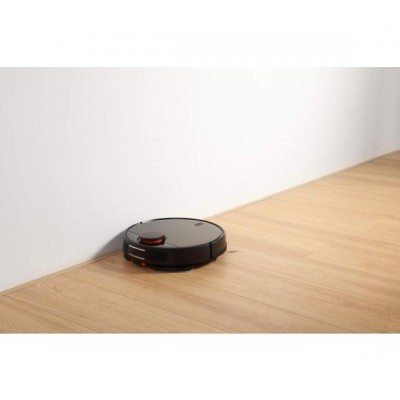 Xiaomi Mi Robot Vacuum-Mop P STYTJ02YM White