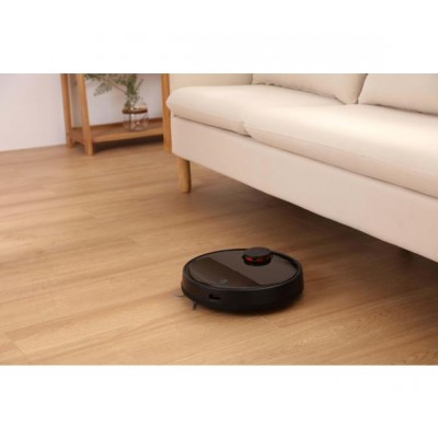 Xiaomi Mi Robot Vacuum-Mop P STYTJ02YM White
