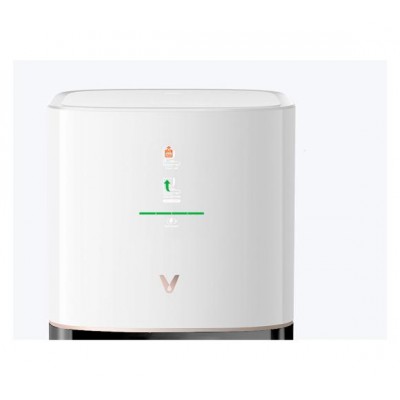 MiJia Mi Robot Vacuum Mop 1C