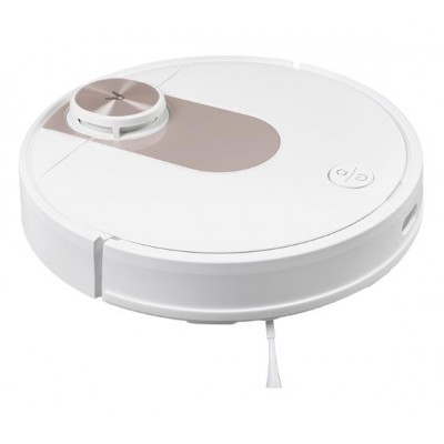 iRobot Braava Jet M6
