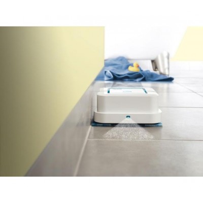 Tefal X-plorer Serie 75 Animal RG7675