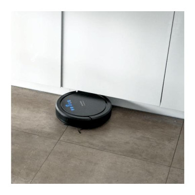 ECOVACS DEEBOT OZMO T9 PLUS (DLX13-54)