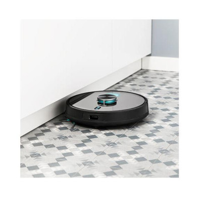 ECOVACS DEEBOT OZMO N8 PLUS (DLN26)