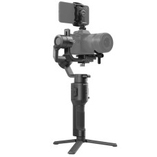 DJI Ronin-SC