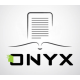 Onyx Onyx