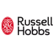 Russel Hobbs