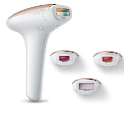 Philips Lumea SC1999/00