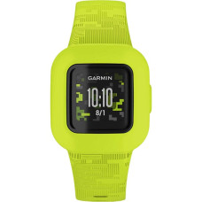 Garmin Vivofit Jr. 3 Moro (010-02441-00)