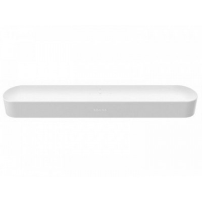 Sonos Beam White (BEAM1EU1)