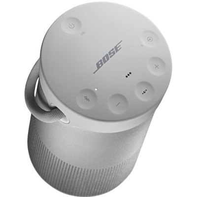 Bose SoundLink Revolve+ II Bluetooth speaker (858366-2310)