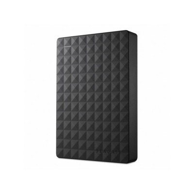 Seagate STEA4000400