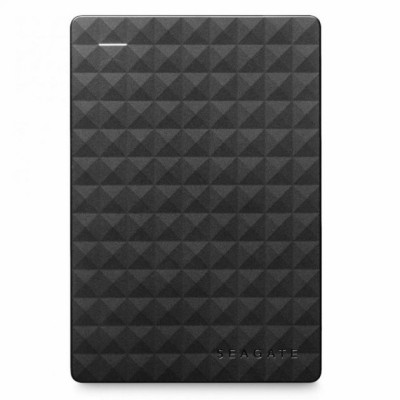Seagate STEA4000400