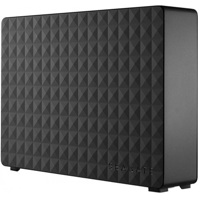 Seagate STEB6000403