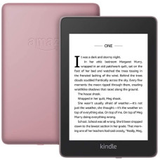 Amazon Kindle Paperwhite 10th Gen. 32GB Plum