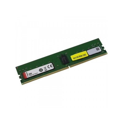 Kingston 32 GB DDR4 2933 MHz Server Premier (KSM29RD4/32MEI)
