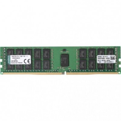 Kingston 32 GB DDR4 2933 MHz Server Premier (KSM29RD4/32MEI)