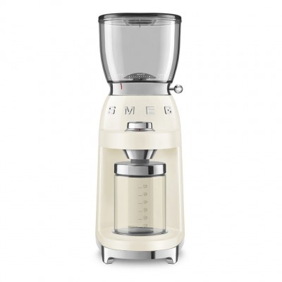 SMEG CGF01CREU
