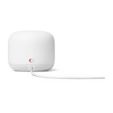 Google Nest WiFi Router Snow (GA00667-US)