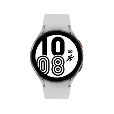 Samsung Galaxy Watch4 44mm Silver (SM-R870NZSA)