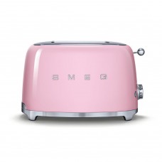 SMEG TSF01PKEU