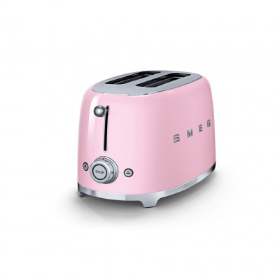 SMEG TSF01PKEU