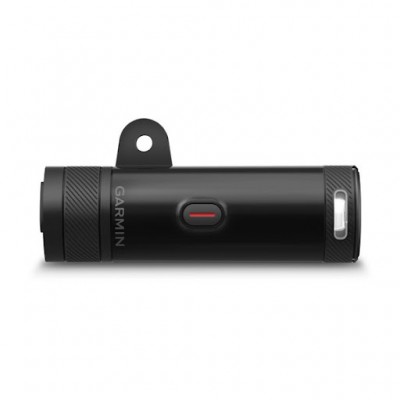 Garmin Varia UT800 Smart Headlight (010-01674-00)