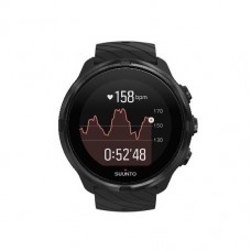 Suunto 9 ALL BLACK (SS050257000)