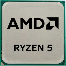 AMD Ryzen 5 PRO 3350GE (YD335BC6M4MFH)