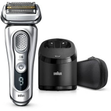 Braun Series 9 9370cc