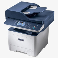 Xerox WC 3345DNI Wi-Fi (3345V_DNI)