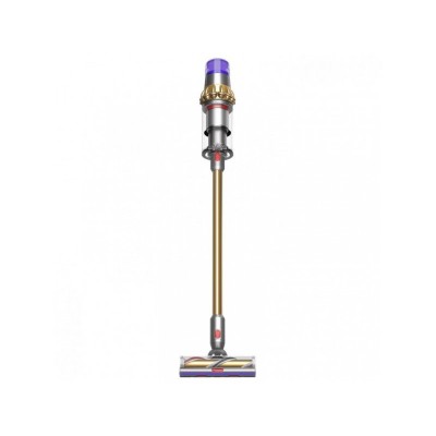 Dyson Cyclone V11 Motorhead