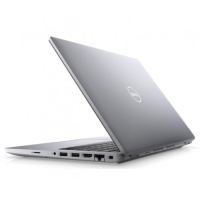 Dell Latitude 5420 (N015L542014UA_WP)