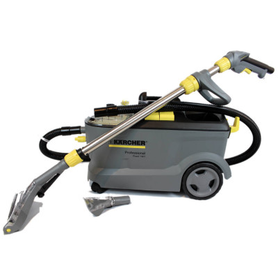 Karcher puzzi 10/1 1.100-130.0