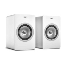 Kef Q150 White