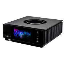 Naim Uniti Atom