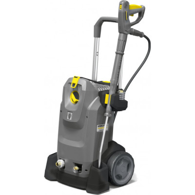  Karcher HD 6/15 M (1.150-930.0)