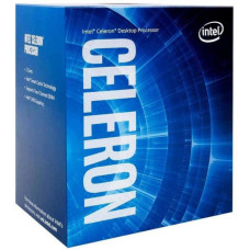 Intel Celeron G5900 (BX80701G5900)