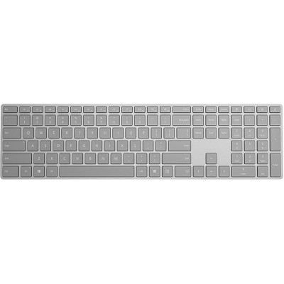  Microsoft Surface Keyboard (WS2-00025)