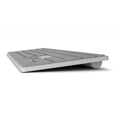  Microsoft Surface Keyboard (WS2-00025)