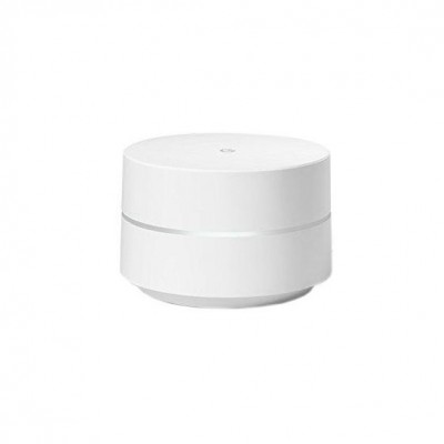 Google Wifi (1-Pack)