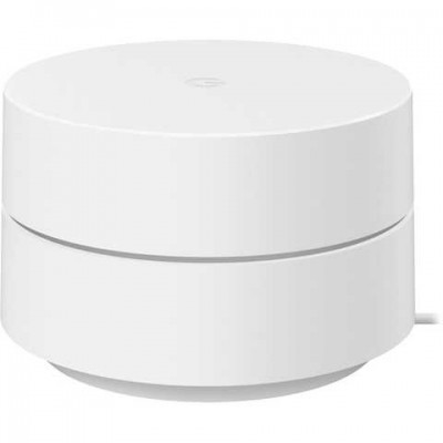Google Wifi (1-Pack)